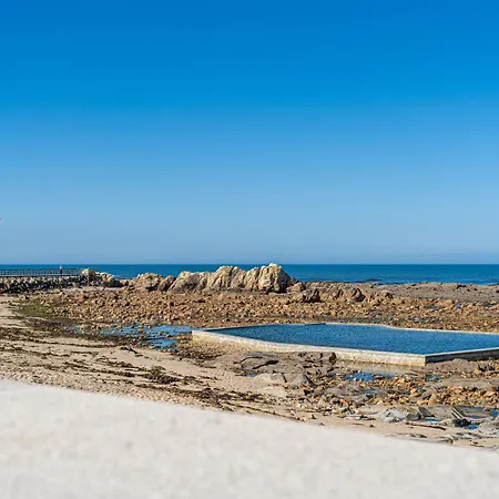 Cantinho Dos Avos * Viana do Castelo