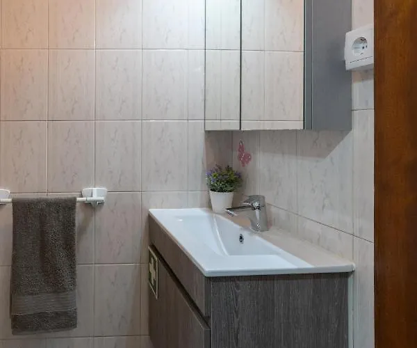 Cantinho Dos Avos * Viana do Castelo