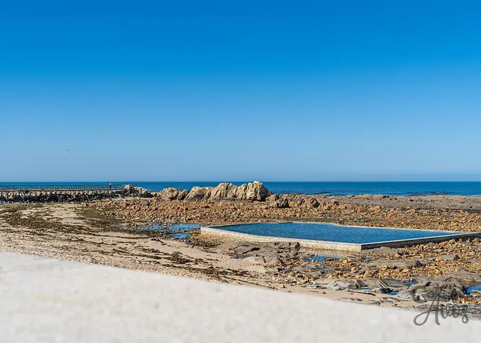 Cantinho Dos Avos * Viana do Castelo