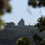 Cantinho Dos Avos * Viana do Castelo
