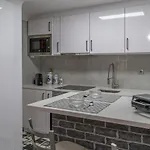 Cantinho Dos Avos Casa vacanze *