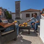 Cantinho Dos Avos * 维亚纳堡