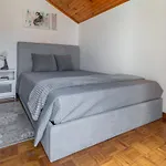 Cantinho Dos Avos 度假居 维亚纳堡