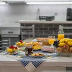 Casa vacanze Cantinho Dos Avos Viana do Castelo