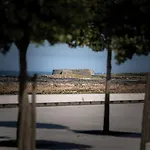 Cantinho Dos Avos Casa vacanze Viana do Castelo