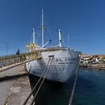 Cantinho Dos Avos