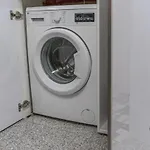 度假居 Cantinho Dos Avos 维亚纳堡