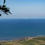 Casa vacanze Cantinho Dos Avos