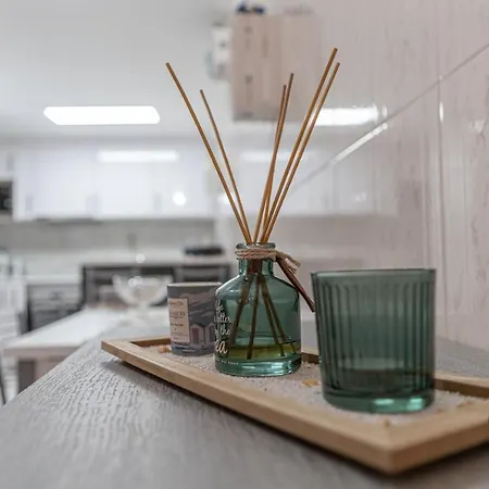 Cantinho Dos Avos Holiday home Viana do Castelo