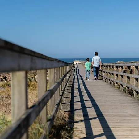 Cantinho Dos Avos Viana do Castelo