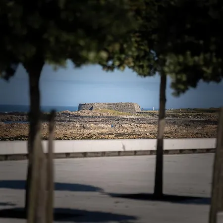 Cantinho Dos Avos Holiday home Viana do Castelo