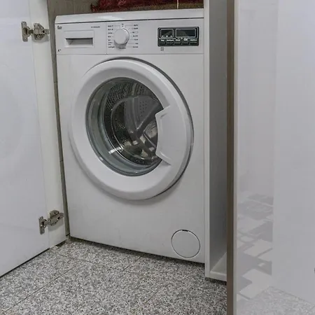 Holiday home Cantinho Dos Avos Viana do Castelo