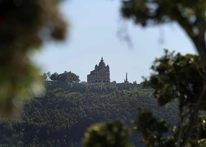 Cantinho Dos Avos * Viana do Castelo